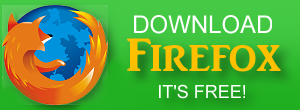 Download Firefox Free